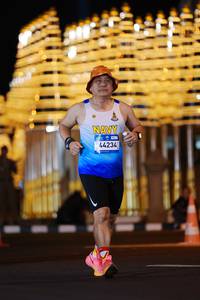 BIB: 
                            <button type="button" onclick="openModal(23511687)" class="btn btn-primary btn-sm float-right btn-popup" data-toggle="modal" data-target=".modal-high-quality">
                        <i class="fas fa-shopping-cart"></i> Add to Cart
                    </button>
                                            <button type="button" onclick="isThisMe(23511687, true)" class="btn btn-success btn-sm float-right btn-popup btn-isme hidden" data-toggle="tooltip" data-placement="bottom" title="นี่คือรูปของคุณใช่ไหม คลิกที่นี่เพื่อเอาเข้าอัลบั้ม">
                        <i class="fas fa-plus"></i> Add to album
                    </button>
                    <button type="button" onclick="isThisMe(23511687, false)" class="btn btn-warning btn-sm float-right btn-popup btn-isnotme hidden">
                        <i class="fas fa-ban"></i> Remove from album
                    </button>